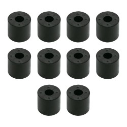 SKS Pakkingset van 10 voor...