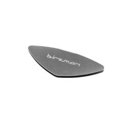 Birzman Clam (Disc Brake...