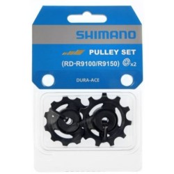 Shimano Pulley set 11-Sp
