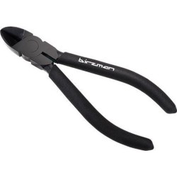 Birzman DIAGONAL PLIERS