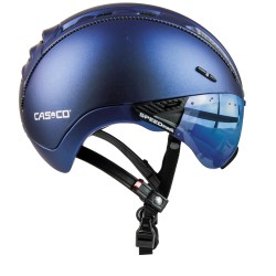 Casco Roadster Plus Bike...