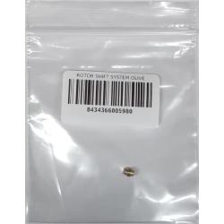 Rotor Shift system Olive