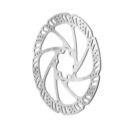 Tektro Brake Disc TR180-27...