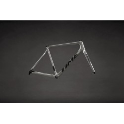 TIME ADHX 45 Frameset 2025...