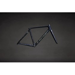 TIME ADHX 45 Frameset 2025...