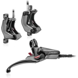 Tektro HD-E745 D3.7...