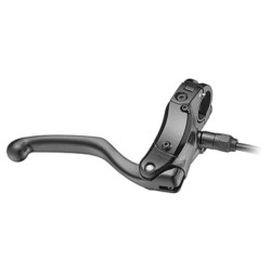 TRP C2.3 brake lever Left...