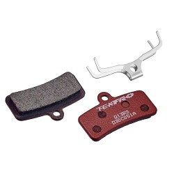 Tektro disc brake pad Q13RS...