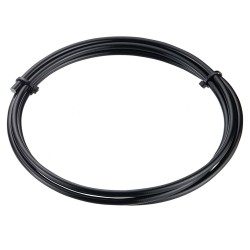 Tektro Hydraulikleitung 5,5...