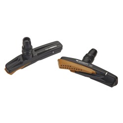 Tektro remblok cartridge...