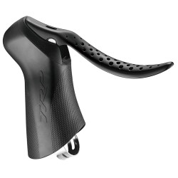 TRP disc brake hydraulic...