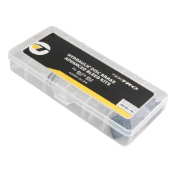 Tektro Scheibenbremse...