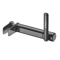 Tektro disc brake caliper...