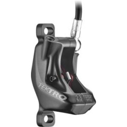 Tektro Scheibenbremse hydr....