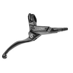 Tektro disc brake hydraulic...