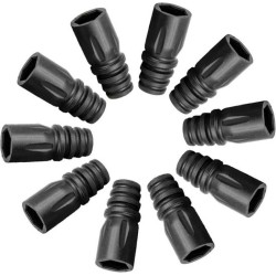 Tektro schijfrem hydr....