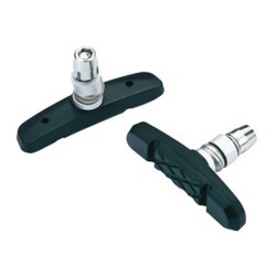 Tektro Bremsbelag...