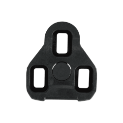 Exustar E-BLK-10 Cleats