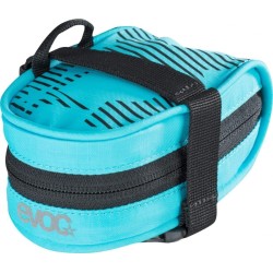 Evoc Zadeltas Race Neon...