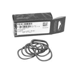 Campagnolo Ultra-Torque...