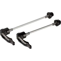 Campagnolo Snelspannerset...