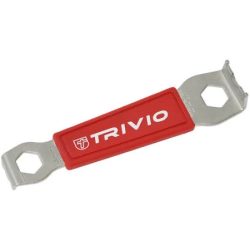 Trivio - Bike Tools...