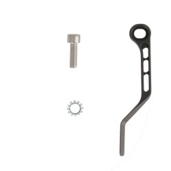 Isaac - Chain Catcher 36T...