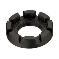 IceToolz Speichenschlüssel,...