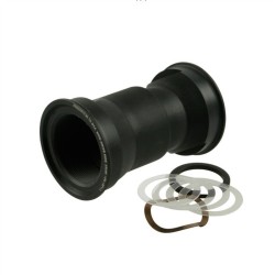 SRAM - Montagekit Pressfit...