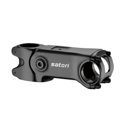 Satori Moderator Dempende...