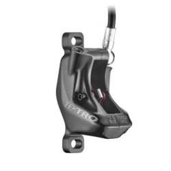 Tektro Scheibenbremse hydr....