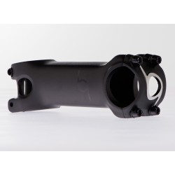 J.Guillem Vorbau Aluminium