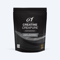 6d Creatine Creapure - 300 g