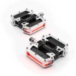 Redshift Arclight Pro Flat...