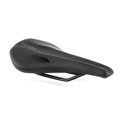 Selle Bassano Reko RK3 Zadel