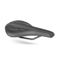 Selle Bassano Reko RK3...