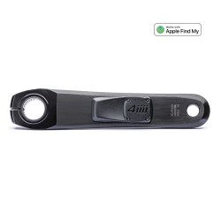 4iiii 105 7100 Precision 3+...