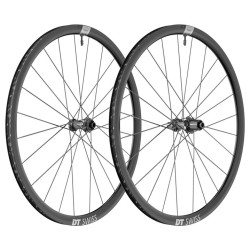 DT Swiss A1800 SPLINE 30...
