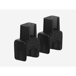 Favero Assioma PRO USB-C...