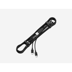 Favero Assioma PRO USB-C...