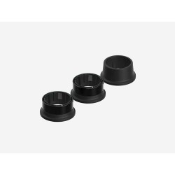 Favero Assioma PRO Black...