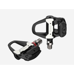 Favero Assioma PRO RS-1...