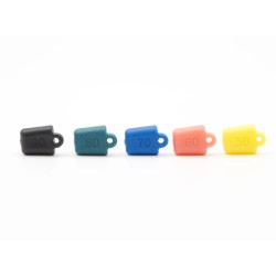 Redshift ShockStop...