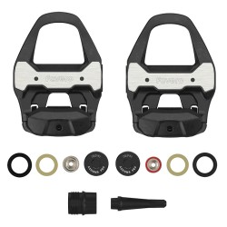 Favero Assioma PRO RS - Set...