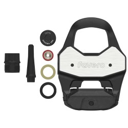 Favero Assioma PRO RL –...