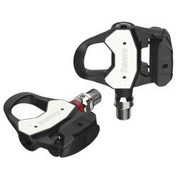 Favero Assioma PRO RL-1...