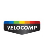 Velocomp  - PowerPod