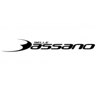 Selle Bassano