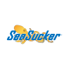SeaSucker